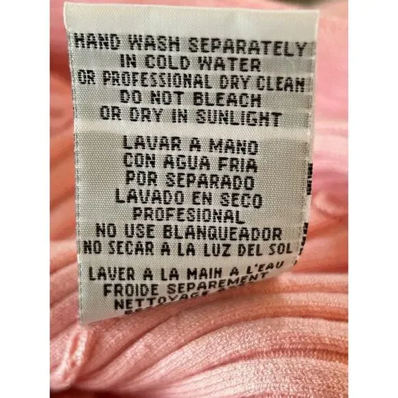 Bebe Tops Bundle – Size Large – Set of 4 – NWT/NWOT - Picture 14 of 16